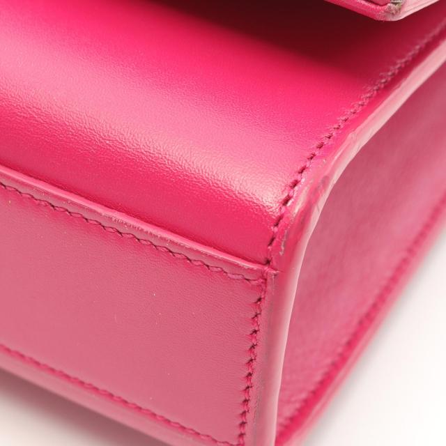 サンローランパリ SAINT LAURENT PARIS ケイト モノグラム ショルダー