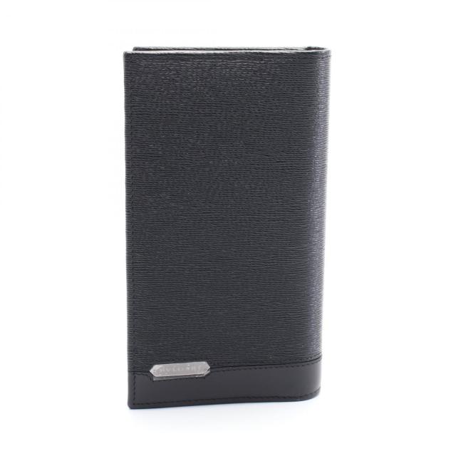 IONSEOUL C boat neck loose KNIT ニット・セーター