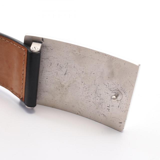 ◇ルイヴィトン◇M6812Q/サンチュール/90/36/ジーンズ/ベルト/希少品 ◇ルイヴィトン◇M6812Q/サンチュール/90/36/ジーンズ/ベルト/希少品