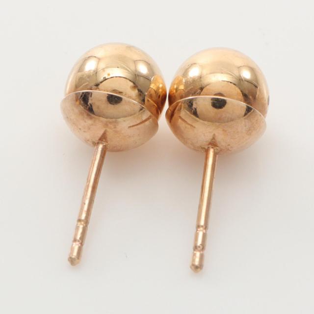 Dior ゴールドメッキ パール ピアス 美品 Dior ゴールドメッキ パール ピアスTribales 楽天市場