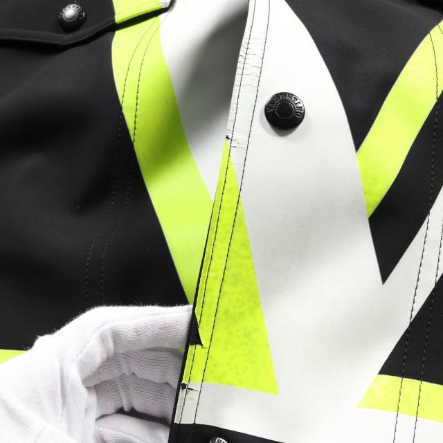 大野素子さん サンタクロース陶器の置物 2023年7月 – ページ 2