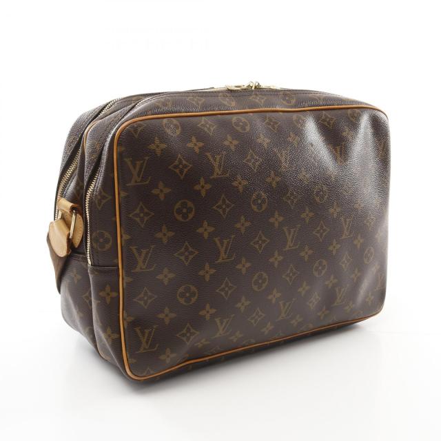 ○ママ様専用 ルイヴィトンリポーター ルイ・ヴィトン LOUIS VUITTON