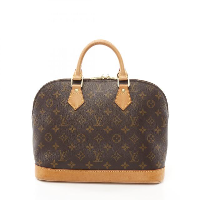ルイ・ヴィトン LOUIS VUITTON アルマPM ハンドバッグ バッグ ルイ・ヴィトン LOUIS VUITTON アルマPM ハンドバッグ バッグ