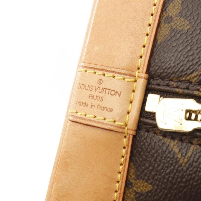 ルイ・ヴィトン LOUIS VUITTON アルマPM ハンドバッグ バッグ ルイ・ヴィトン LOUIS VUITTON アルマPM ハンドバッグ バッグ