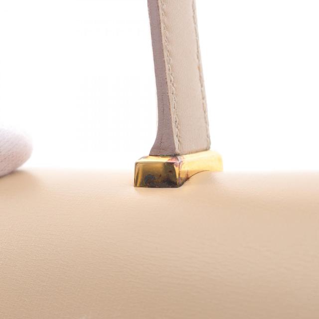 裏千家【中村宗悦】『淡々斎好写 菊唐草 蒔絵 大棗』 内黒 桐共箱 裏千家【中村宗悦】『淡々斎好写 菊唐草 蒔絵 大棗』 内黒 桐共