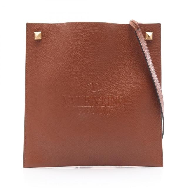 ヴァレンティノ・ガラヴァーニ Valentino Garavani ヴァレンティノ・ガラヴァーニ Valentino Garavani