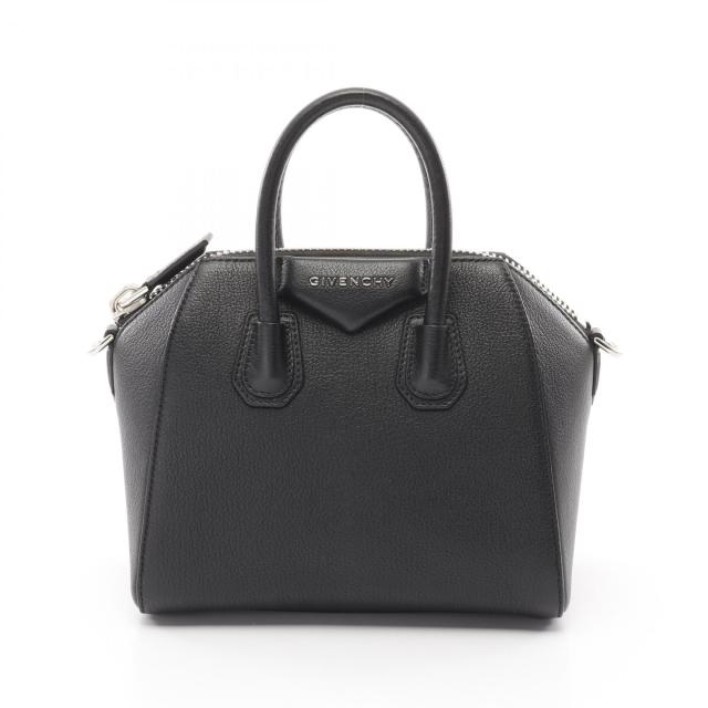 ジバンシィ GIVENCHY アンティゴナ ミニ ハンドバッグ バッグ ジバンシィ GIVENCHY アンティゴナ ミニ ハンドバッグ バッグ