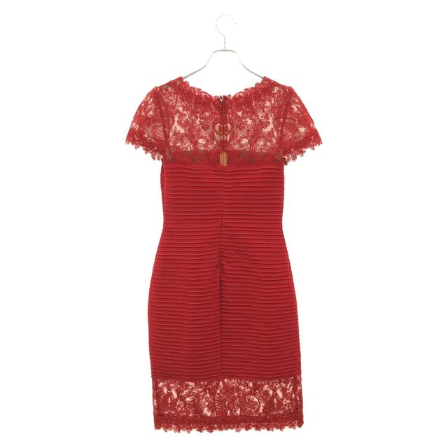 タダシショージ ワンピース 𝗧𝗔𝗗𝗔𝗦𝗛𝗜 𝗦𝗛𝗢𝗝𝗜 𝘑𝘢𝘱𝘢𝘯