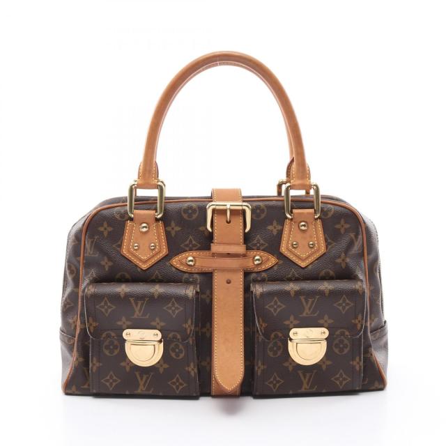 LV ルイヴィトン モノグラム アベス メッセンジャーバッグ モノグラム アベス 詳細情報とお値段【ルイ・ヴィトン・ナビ！】