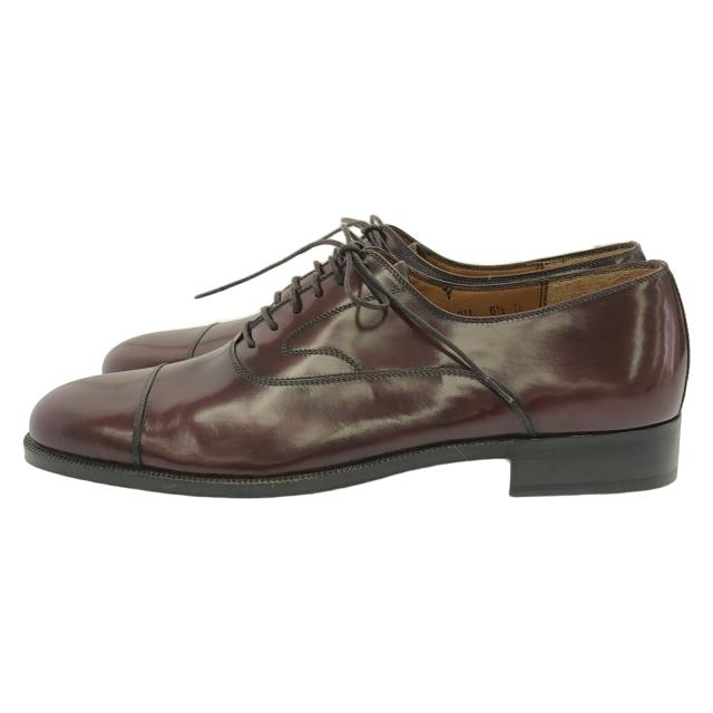 サルヴァトーレフェラガモ Salvatore Ferragamo シューズ