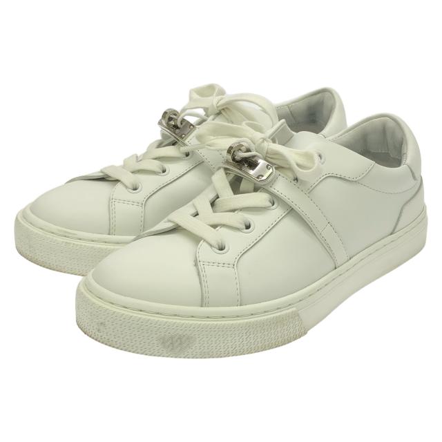 HERMES スニーカー スニーカー 《バウンシング》 | Hermès - エルメス