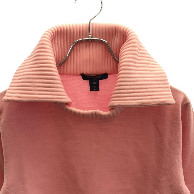 ルイ・ヴィトン LOUIS VUITTON ニット・セーター ニット 衣料品