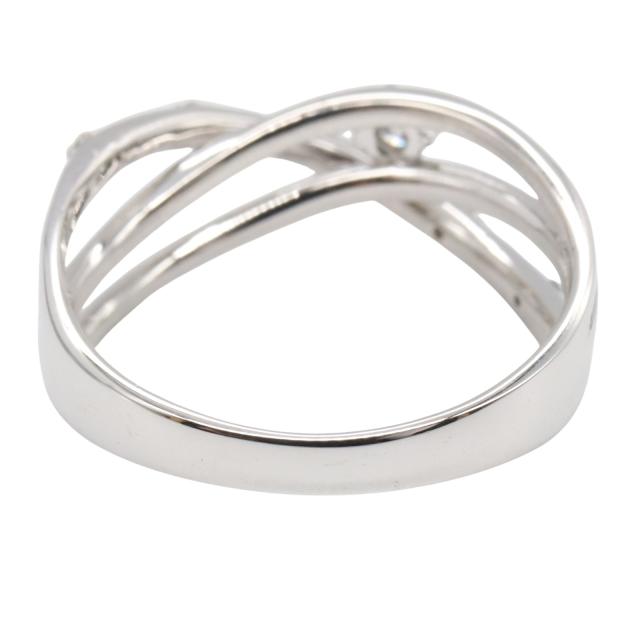 0.26ct アクセサリー・ジュエリー ジュエリー JEWELRY ダイヤモンド  