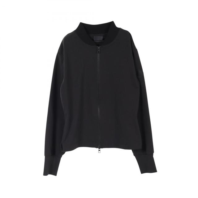 モンクレール ナイロン ジャケット ブルゾン ブランドオフ MONCLER ナイロン ナイロンジャケット ナイロン メンズ モンクレール ナイロン ジャケット ブルゾン ブランドオフ MONCLER