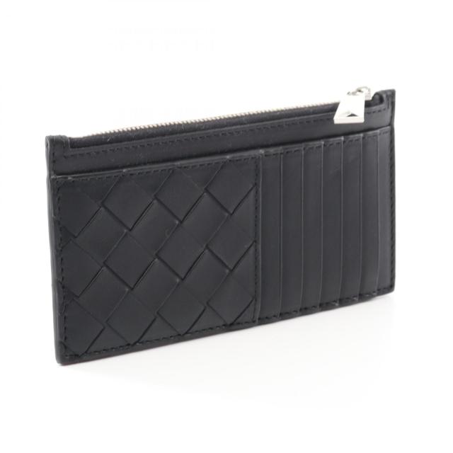 ボッテガヴェネタ BOTTEGA VENETA イントレチャート コイン ボッテガヴェネタ BOTTEGA VENETA イントレチャート コイン