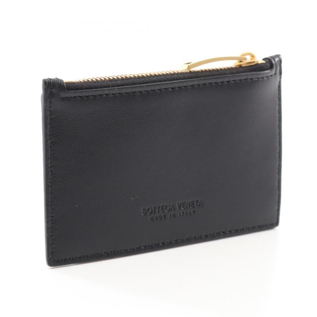 未使用 展示品）ボッテガヴェネタ BOTTEGA VENETA ビーク ウエスト