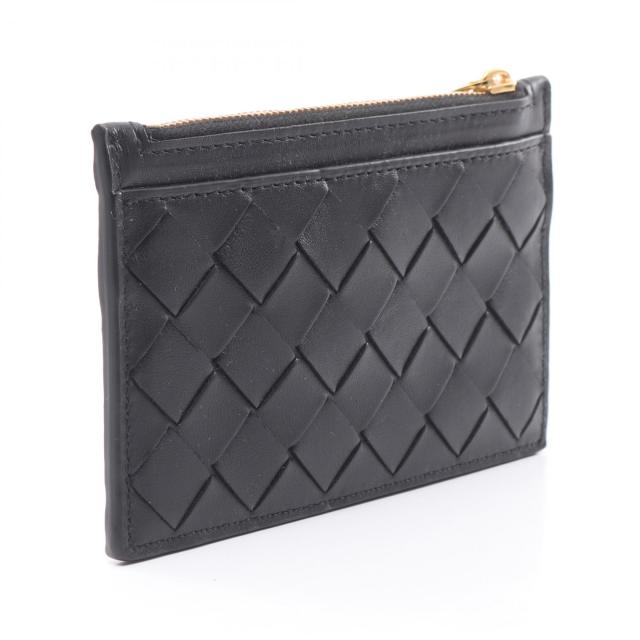ボッテガヴェネタ BOTTEGA VENETA イントレチャート コインケース 財布