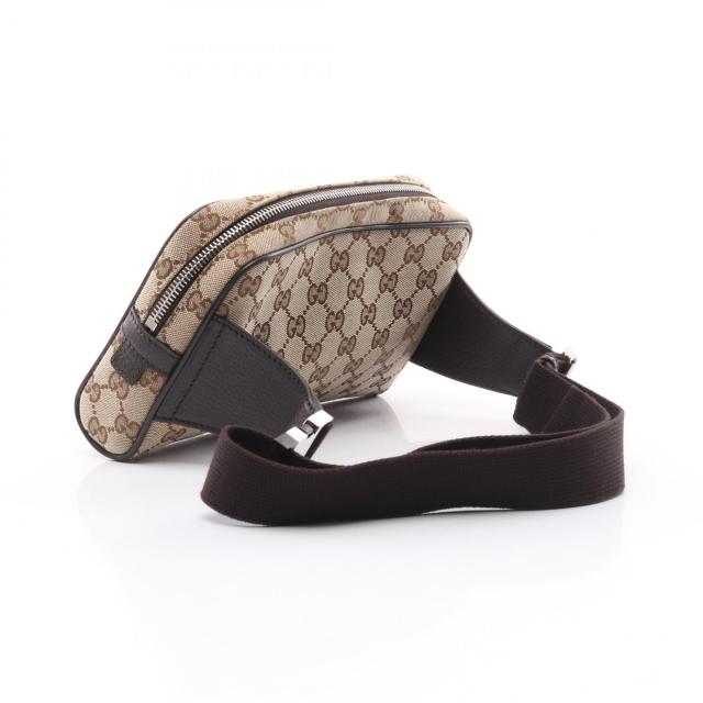 GUCCIのボディバッグ adidas Gucci ZX8000 Apparel SS23 Release Date | Hypebeast