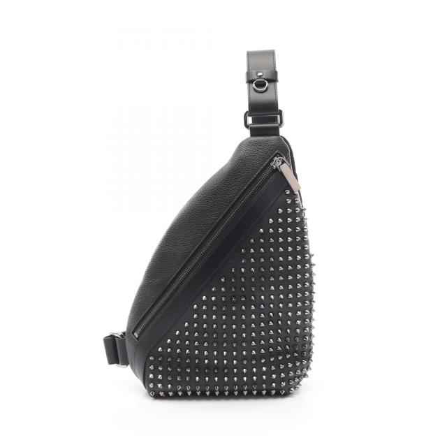 セーブルケープボレロ編み込みストールStallブランド毛皮ファー本皮革