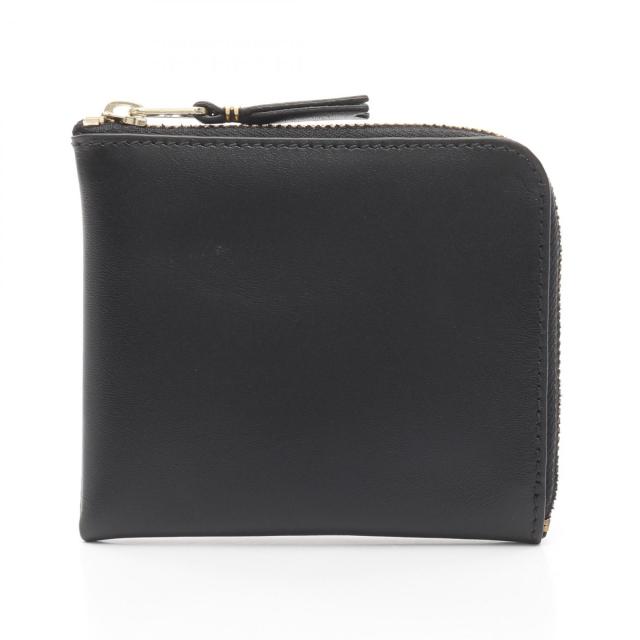 未使用品☆HERMES エルメス 25SS ガヴロッシュ レディー・ゴー シルク