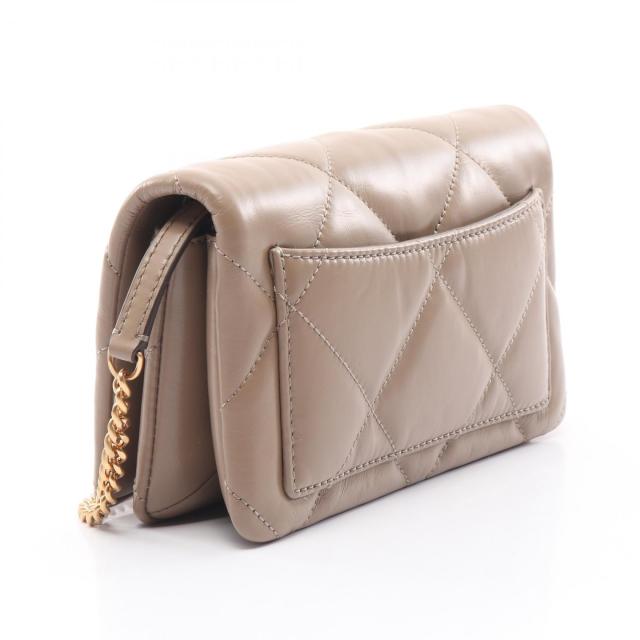 トリーバーチ Tory Burch Kira Diamond ショルダーバッグ バッグ