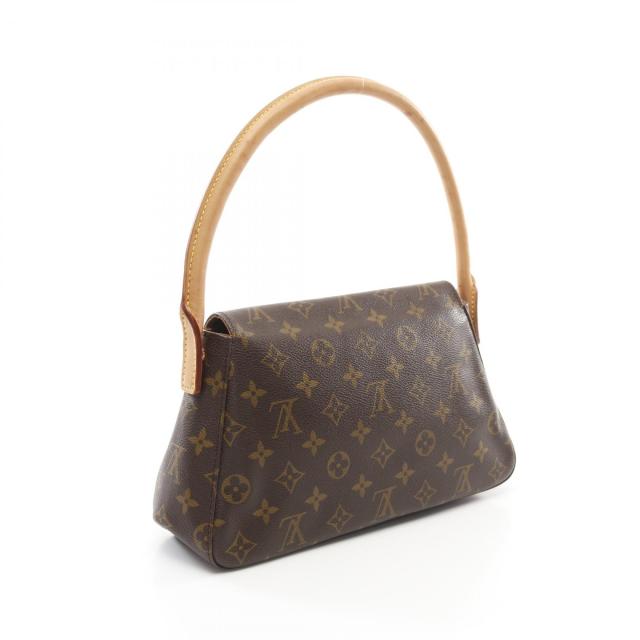 ルイ・ヴィトン LOUIS VUITTON トータリーMM トートバッグ バッグ PVC