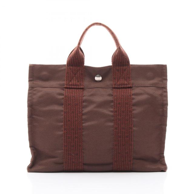 エルメス HERMES エールラインPM トートバッグ バッグ エルメス HERMES エールラインPM トートバッグ バッグ