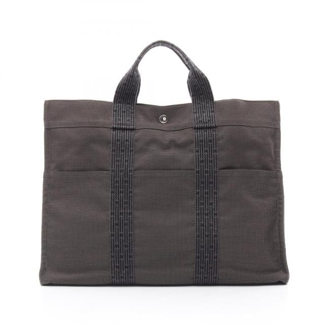 トリーバーチ バッグ TORY BURCH ポリエチレン レザー エラ メッシュ