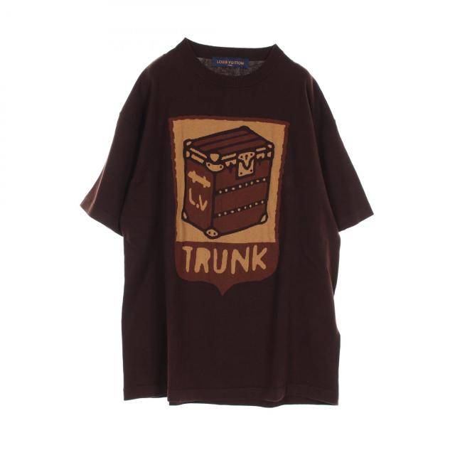 匿名配送> DIESEL-FIFTY ディーゼル ブランディング本 アート