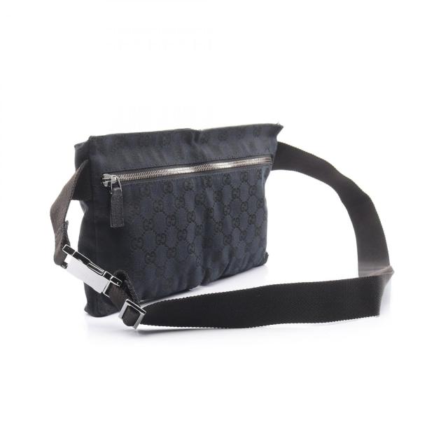 グッチ GUCCI GGキャンバス ウエストバッグ ボディバッグ バッグ グッチ GUCCI GGキャンバス ウエストバッグ ボディバッグ バッグ
