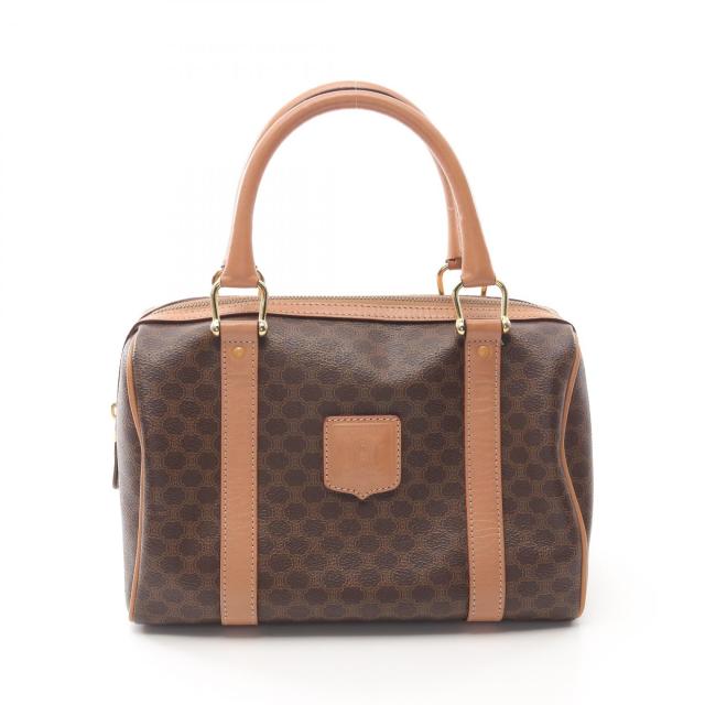 グッチ GUCCI スター チルドレンズ ウエストバッグ ボディバッグ