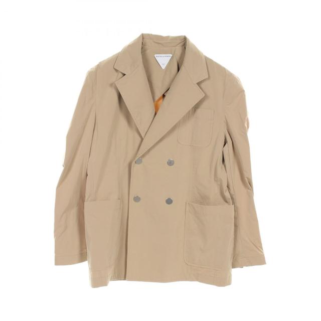 ボッテガヴェネタ BOTTEGA VENETA テーラードジャケット 衣料品 ボッテガヴェネタ BOTTEGA VENETA テーラードジャケット 衣料品
