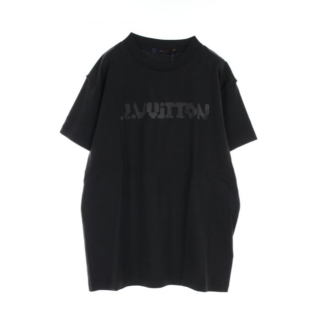 ロトル サイズ:3 TECH VEST LIGHT テックライトベスト 中古 BS99