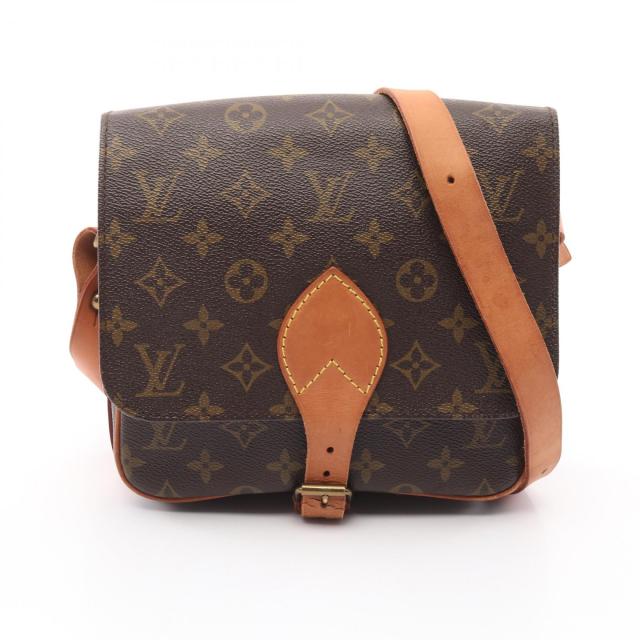 ルイヴィトン LOUIS VUITTON ジッピーウォレット N60046 ダミエ ラウンドファスナー 長財布 ダミエキャンバス ローズバレリーヌ ブラウン 新品同様 ジッピー・ウォレット ダミエ・エベヌ｜ルイ・ヴィトン 公式サイト - N41661