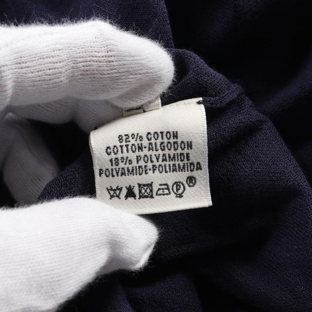 エルメス HERMES ワンピース 衣料品 トップス コットン ナイロン