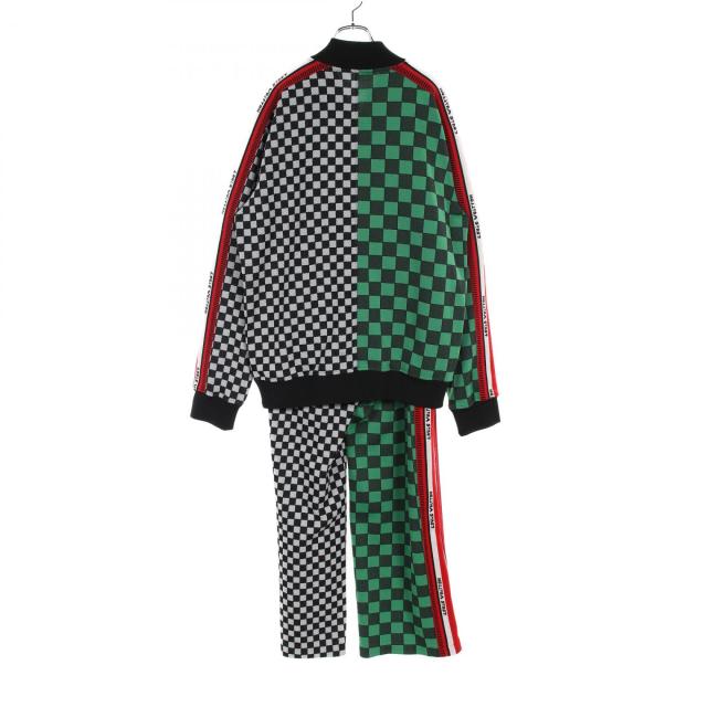 ルイヴィトン！トレーナー！Louis Vuitton！amen break LOUIS VUITTON AMEN BREAKERS スウェット - メルカリ