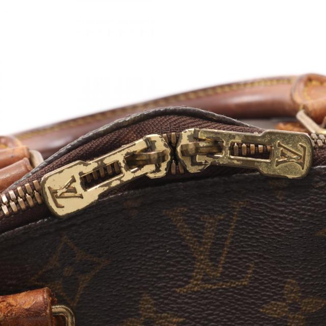 ルイ・ヴィトン LOUIS VUITTON アルマPM ハンドバッグ バッグ