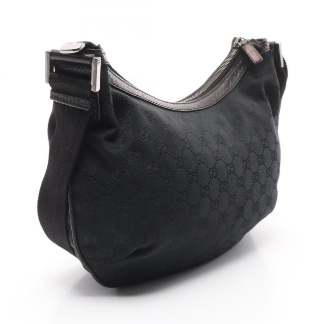 グッチ GUCCI GGキャンバス ショルダーバッグ バッグ キャンバス
