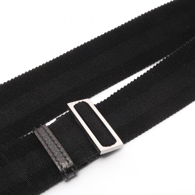 グッチ GUCCI GGキャンバス ショルダーバッグ バッグ キャンバス