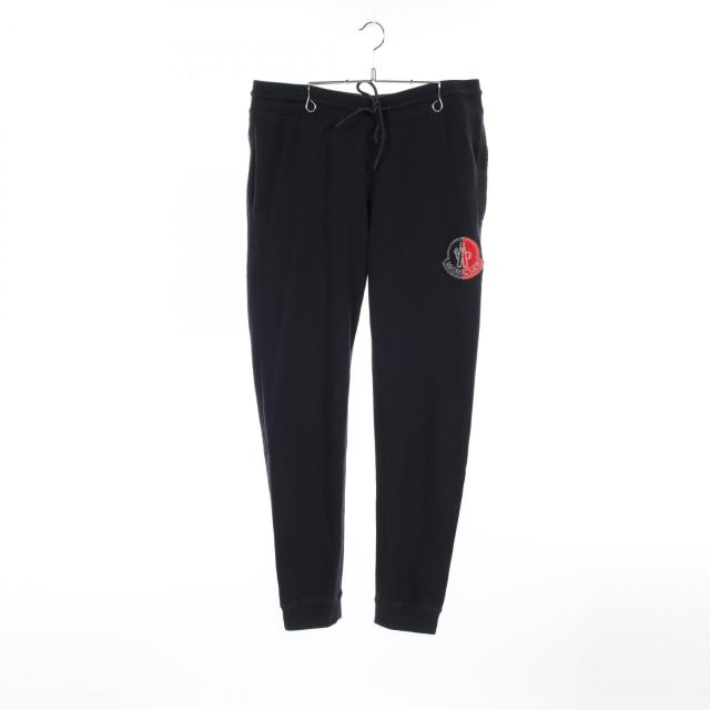モンクレール MONCLER GENIUS 2 MONCLER 1952 ALLOS ナイロン