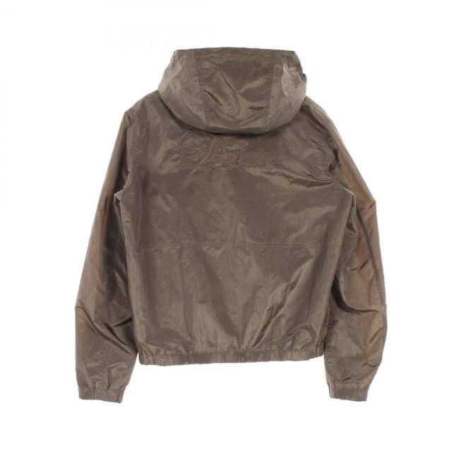 ディオール Dior DIOR × KENNY SCHARF ブルゾン 衣料品 アウター