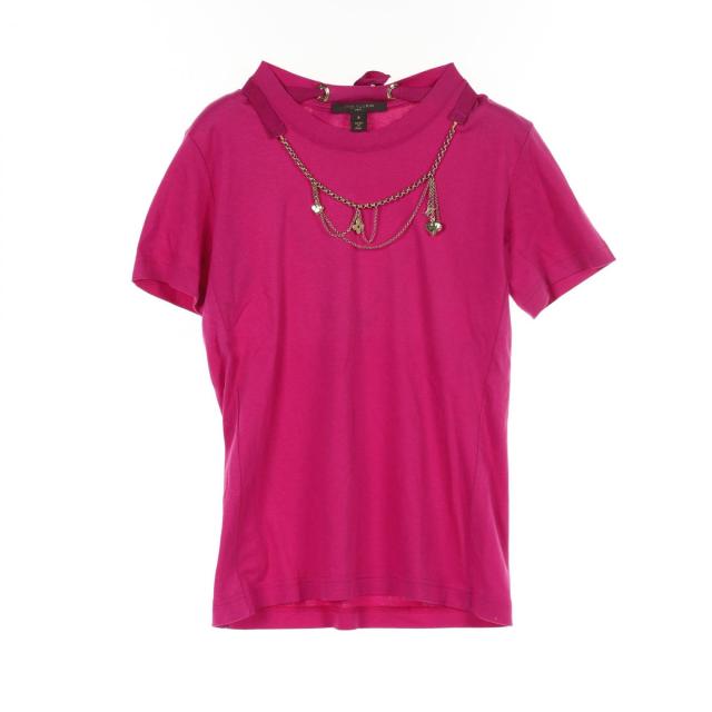 ルイヴィトン LOUIS VUITTON トップス ルイ・ヴィトン LOUIS VUITTON