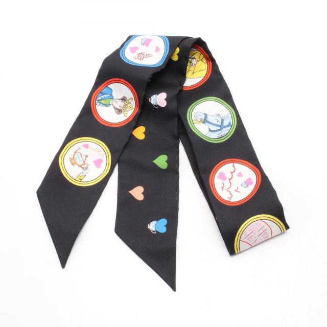 less than human (レスザンヒューマン) ゴルゴ13 89 (マットガンメタル