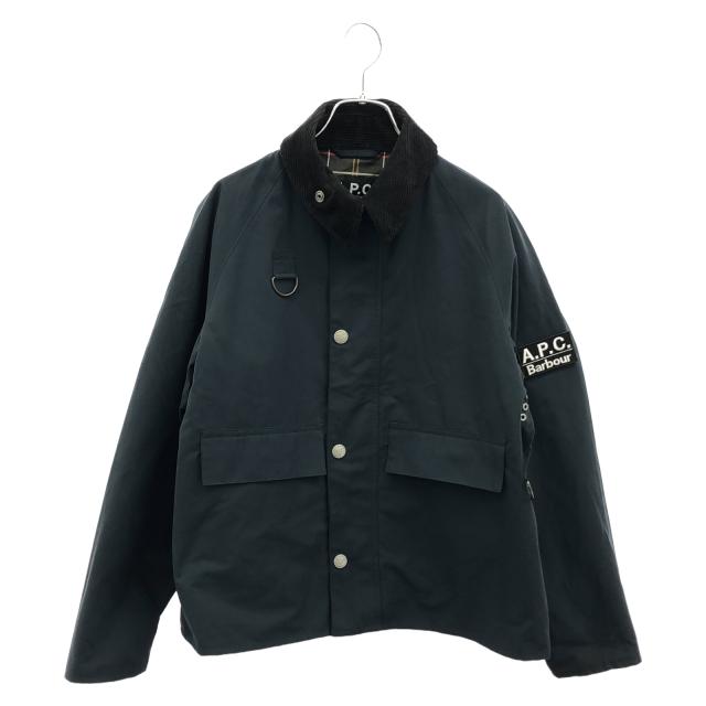中古】 うまい焼肉屋の歩き方/生活情報センター/緒方彩子