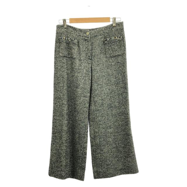 最終値下げ 本-⑧【美しいライトレモン 天然ガラス リビアングラス】58