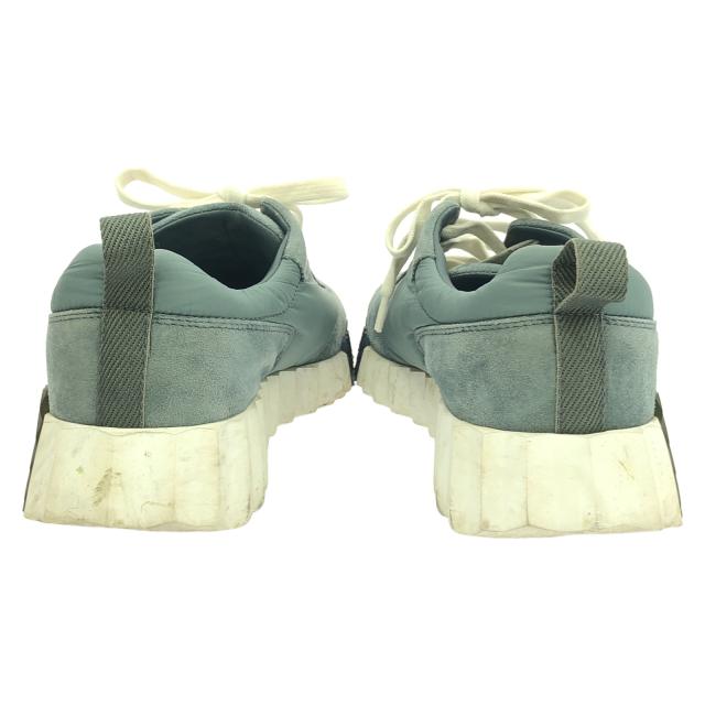 織部焼 加藤重高作 たたき出し 鉢 仕覆付 共布共箱 C 7000 Yahoo