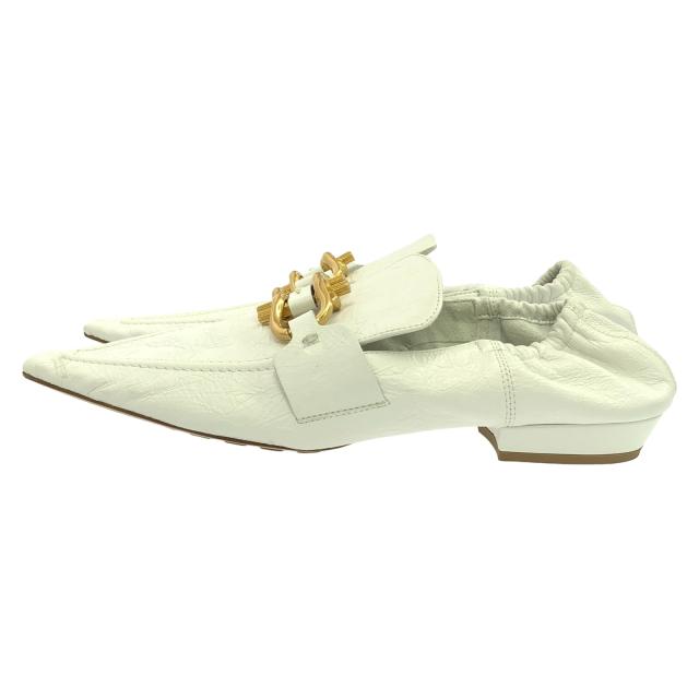 ボッテガヴェネタ BOTTEGA VENETA パンプス パンプス 靴 レディース  