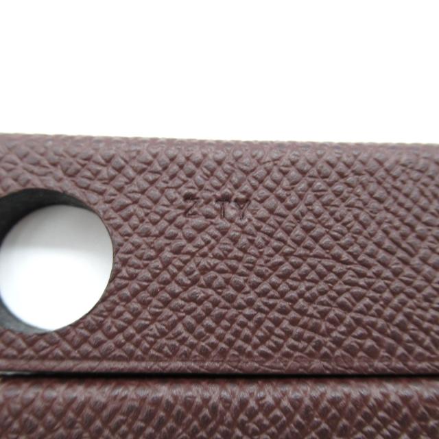 ビーセカンド（B'2nd）/GENTIL BANDIT（ジャンティバンティ）ネック