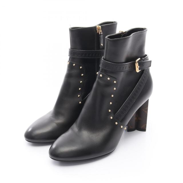 日本製 本革 レザーサンダル ターバンリボンミュールサンダル 幅広 3e