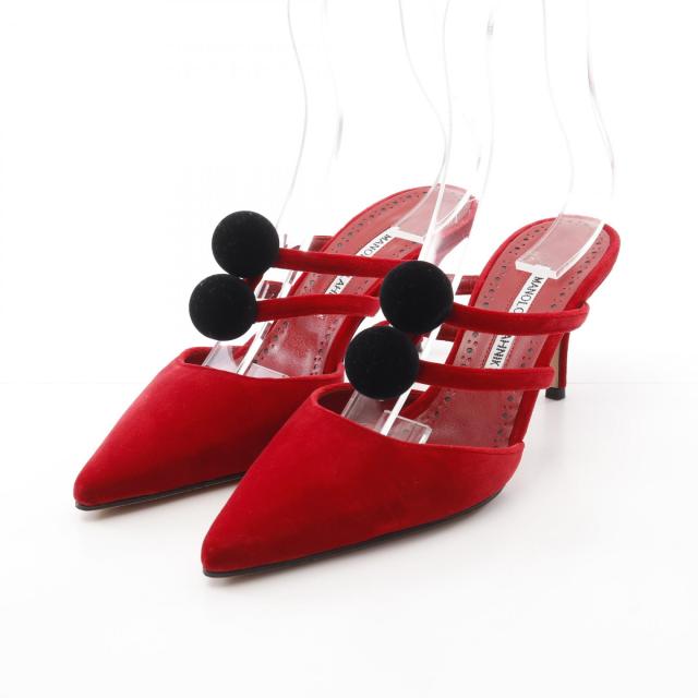 超希少】BUDAMUNK feel good mix BUDAMUNK商品一覧｜HIPHOP / 日本語